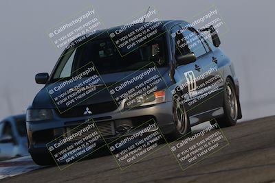 media/Oct-19-2025-Speed Ventures (Sun) [[a6e7fe67be]]/Black/Session 1 (Grapevine)/